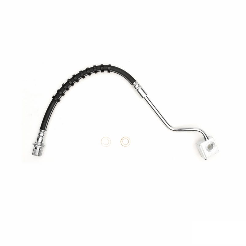 DFC — DFC Brake Hose