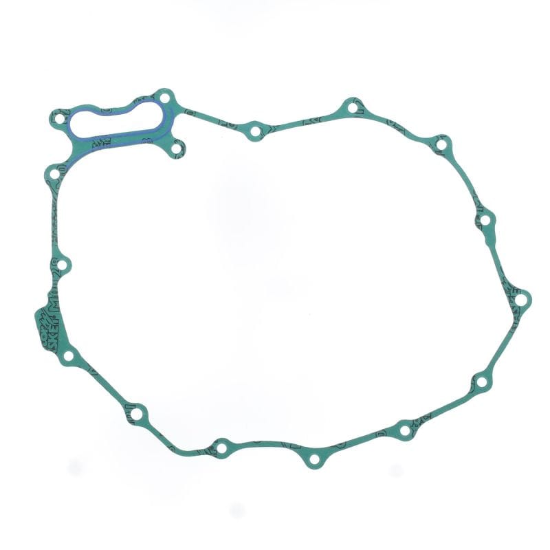 Athena — Athena 99-11 Honda XL Varadero 1000 Clutch Cover Gasket