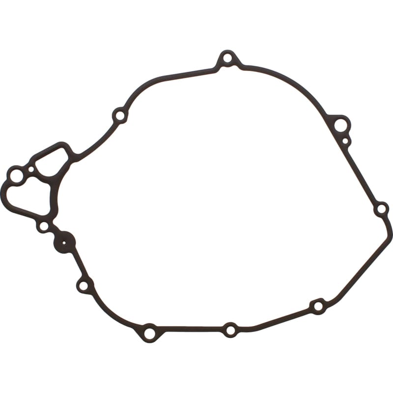 Vertex Pistons — Vertex Gaskets 2023 Gas-Gas MC450F Factory Edition Inner Clutch - Side Cover Gasket Kit