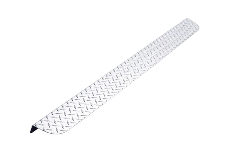 Dee Zee — Dee Zee 15-23 Chevrolet/GMC Colorado/Canyon Tailgate Protector Cap Tread
TlgtCapProtector