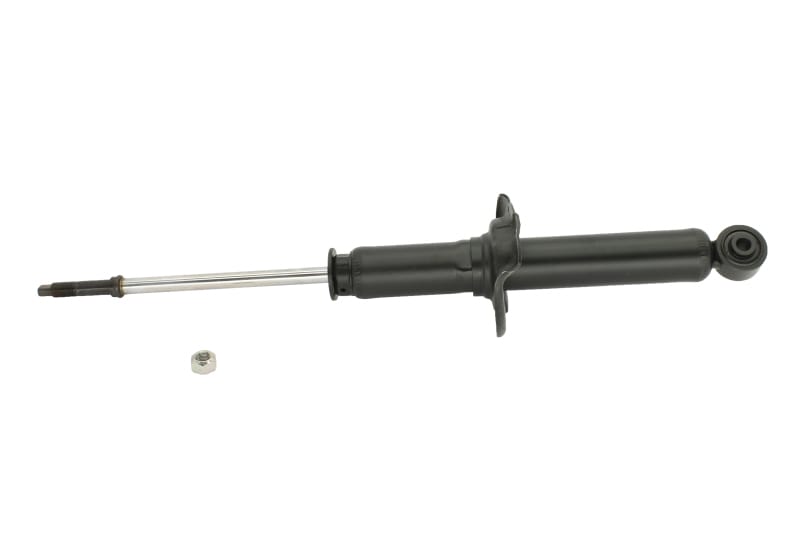 KYB — Gas Strut
