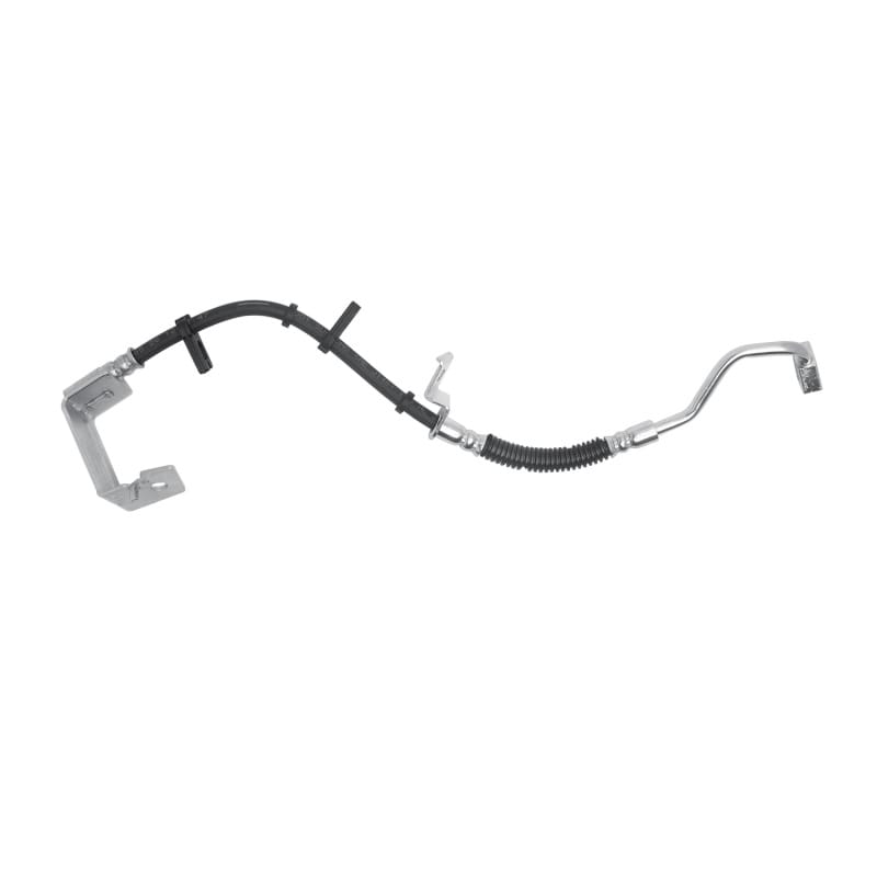 DFC — DFC Brake Hose