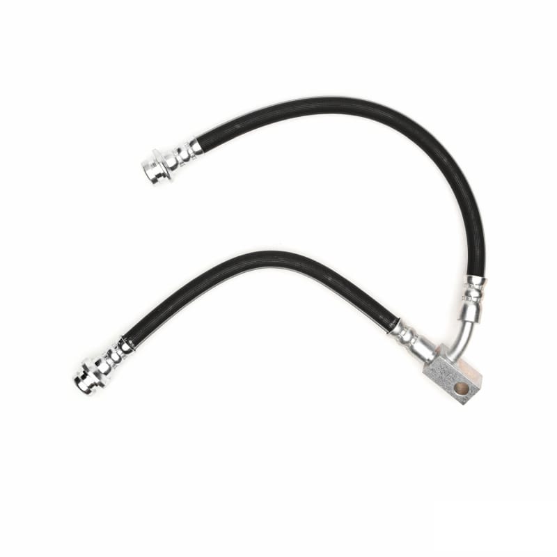 DFC — DFC Brake Hose