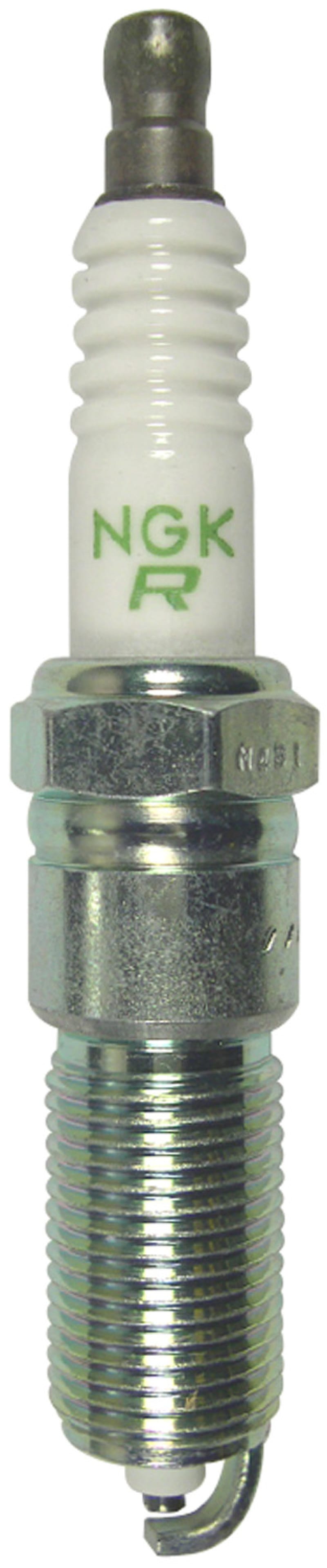 NGK — NGK V-Power Spark Plug
