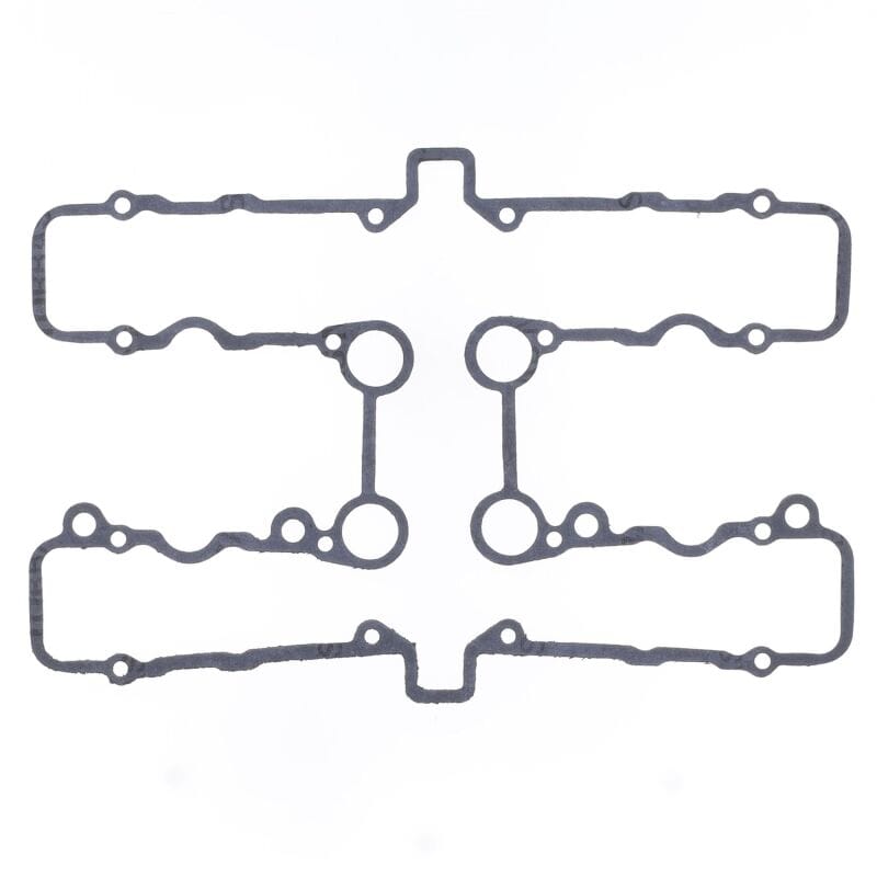 Athena — Athena 79-80 Kawasaki Z 1000 Valve Cover Gasket