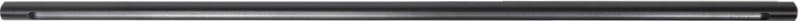 Putco — Putco Custom Blade Extrusion Kit for 48in Blades (Extrusion Length 48 3/4in - Blade Sold Separately)
LED Light Bar