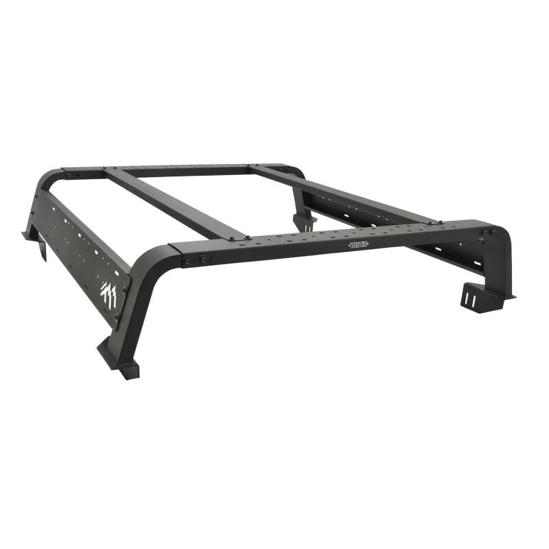 Westin — Overland Cargo Rack