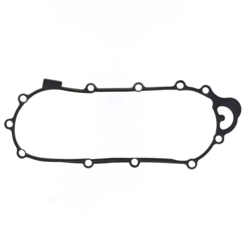 Athena — Athena 96-97 Honda SH 100 Clutch Cover Gasket