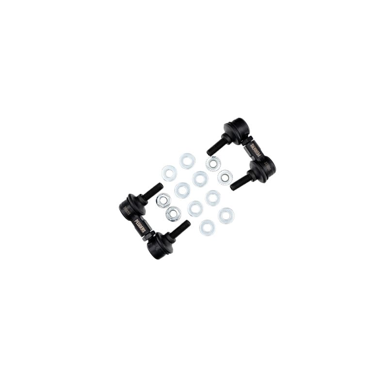 Pedders — ADJUSTABLE ENDLINK
