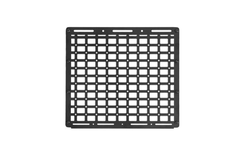 Addictive Desert Designs — Bed Cab Molle Panels - Center
Bed Cab Molle Panels
