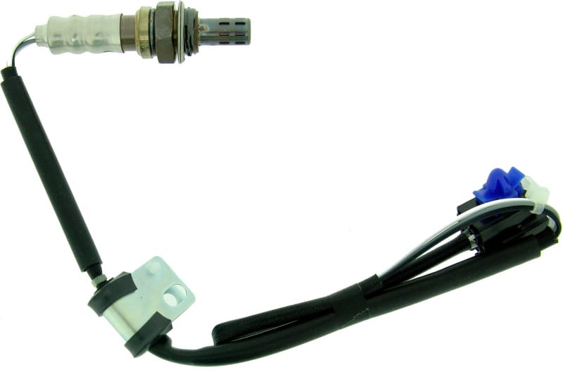 NGK — NTK OE Type Oxygen Sensor