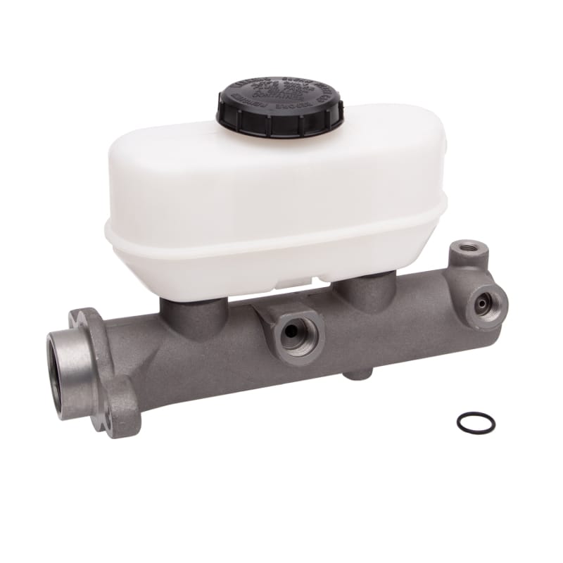 DFC — DFC Master Cylinder