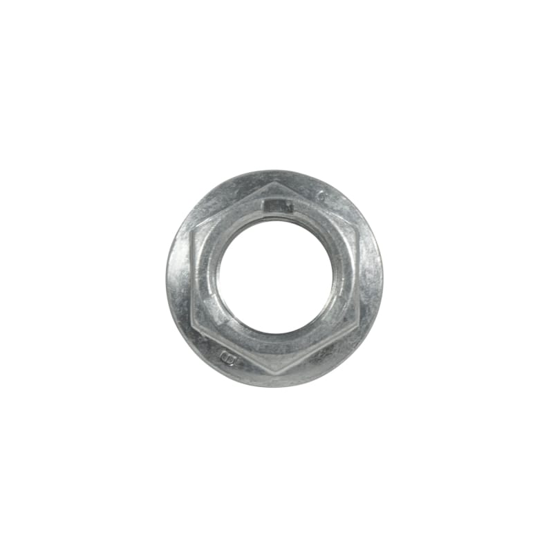 Yukon Gear & Axle — Yukon Pinion Nut for Jeep JL, Dana 44, Rubicon (M220, M210), M24x2.0 
Yukon Pinion Nut for Jeep JL; Dana 44; Rubicon (M220; M210); M24x2.0