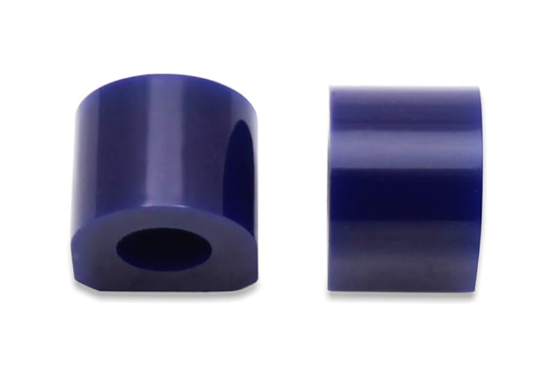 Superpro — Sway Bar Link - Inner and Outer Bushing Kit