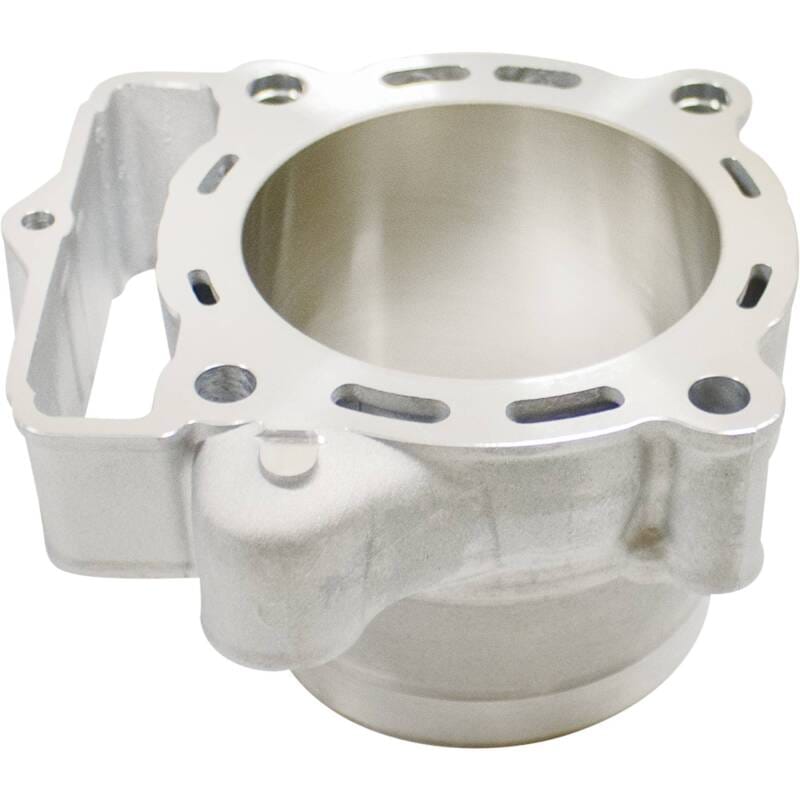 Cylinder Works — Cylinder Works 16-18 Husqvarna FC 350 350cc Big Bore Cylinder 90mm