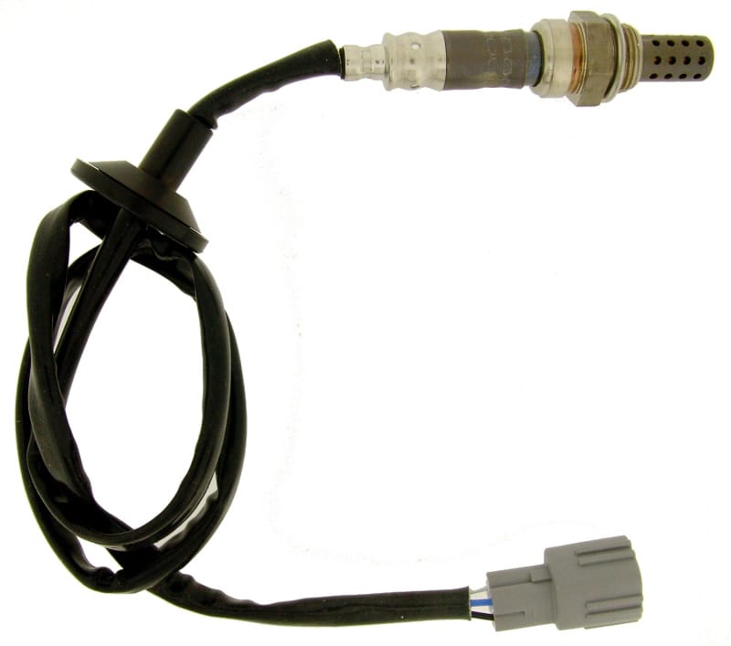NGK — NTK OE Type Oxygen Sensor