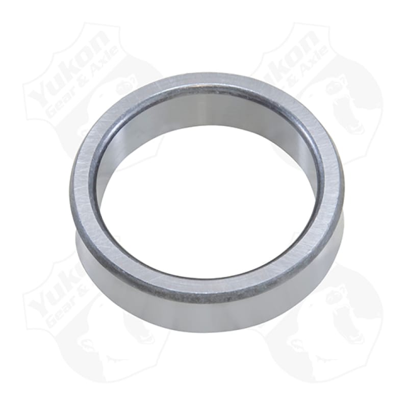 Yukon Gear & Axle — Toyota Bearing Retainer for Various Models 