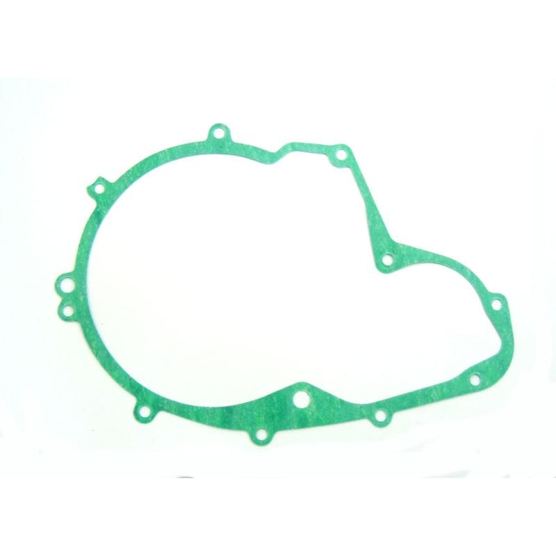 Athena — Athena 93-98 BMW F 650 ST 650 Generator Side Gasket