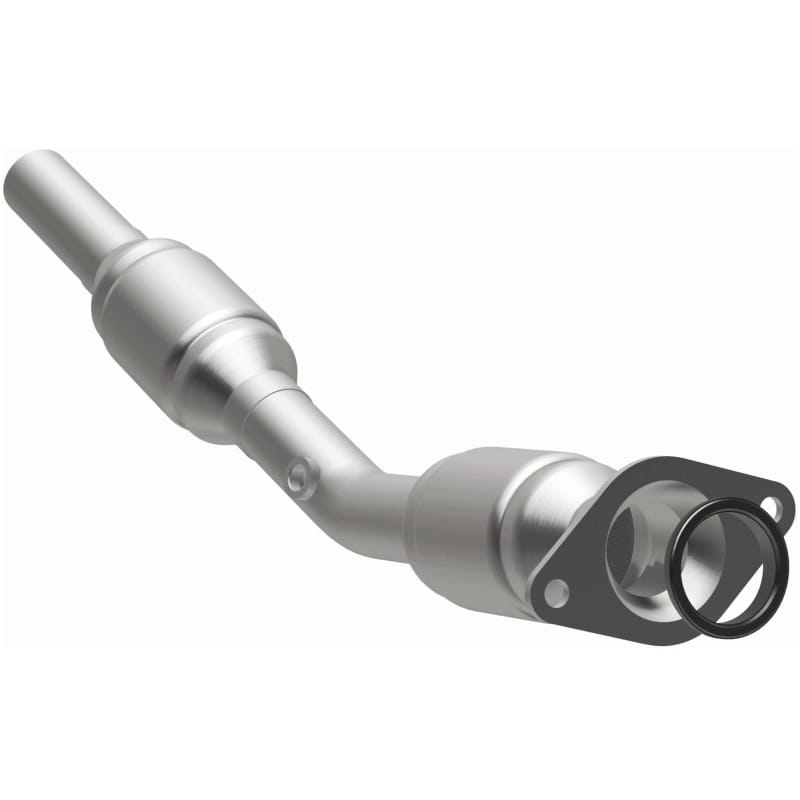 Magnaflow — HM Grade Direct-Fit Catalytic Converter