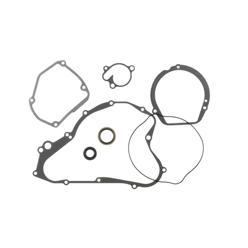 Cometic Gasket — Cometic 92-97 Suzuki RM125 Bottom End Gasket Kit
Bottom End Kit