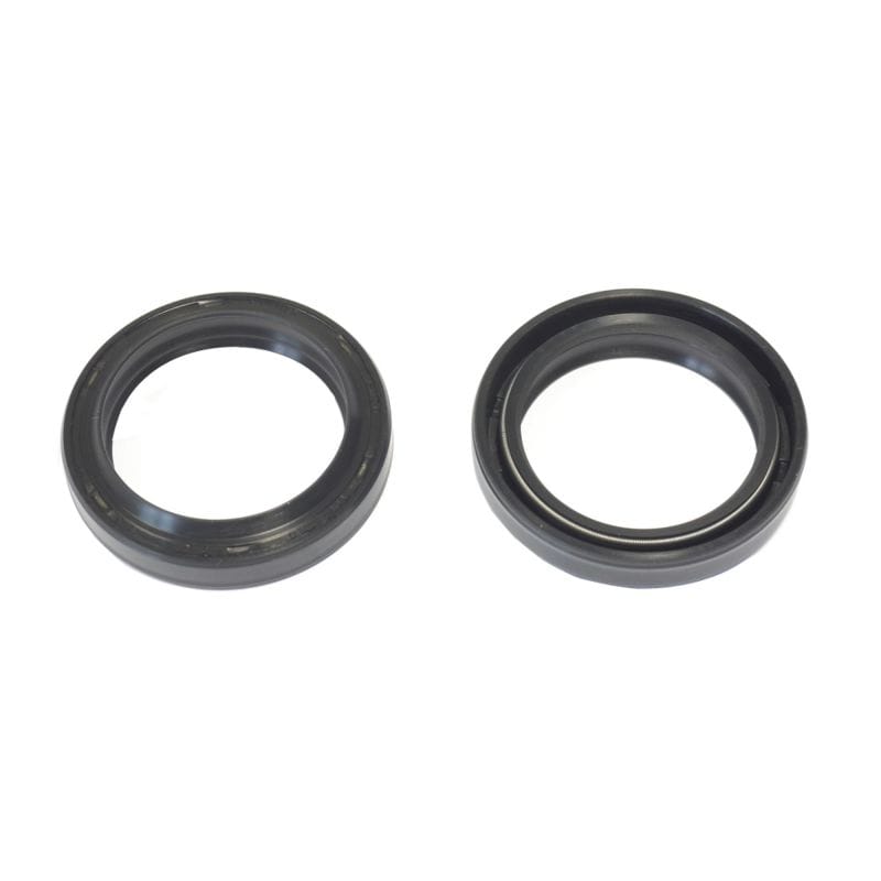 Athena — Athena 88-98 Honda VT C / Cd Shadow 600 39x51x8/10.5mm Fork Oil Seal Kit