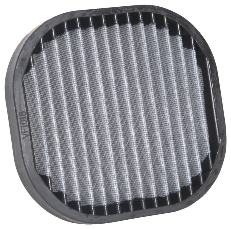 K&N Engineering — Cabin Air Filter