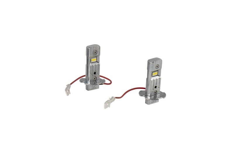 Diode Dynamics — Diode Dynamics H3 White SL2 LED Bulbs (pair)