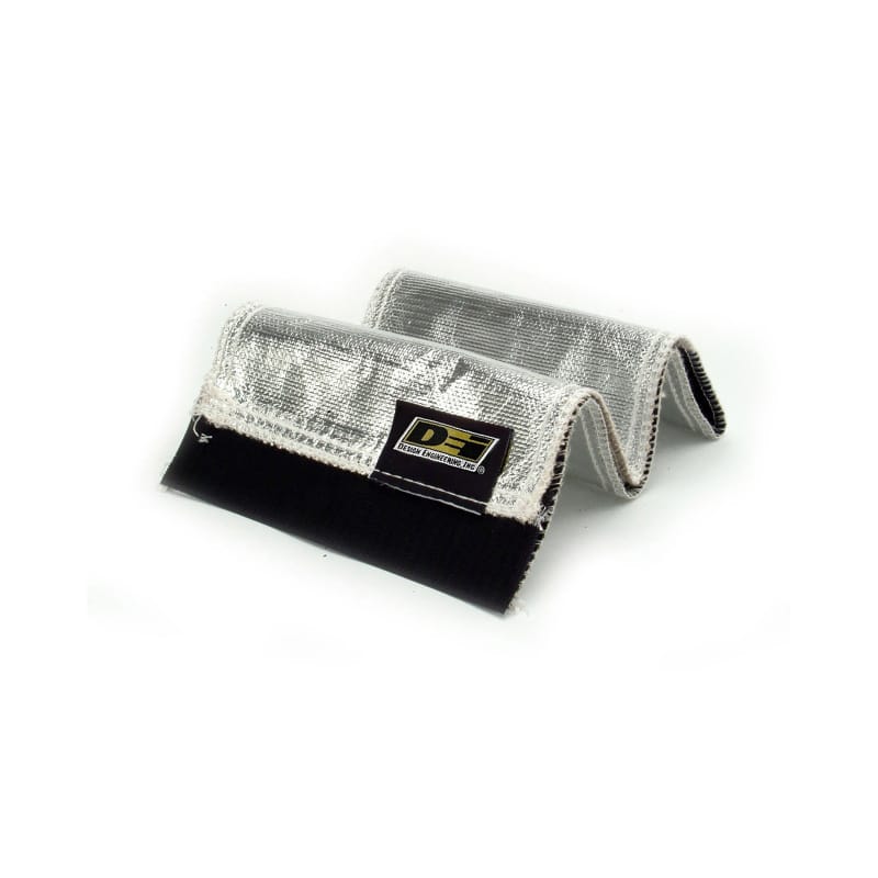 DEI — Versa Shield 7in x 24in
Versa Heat Shield™
