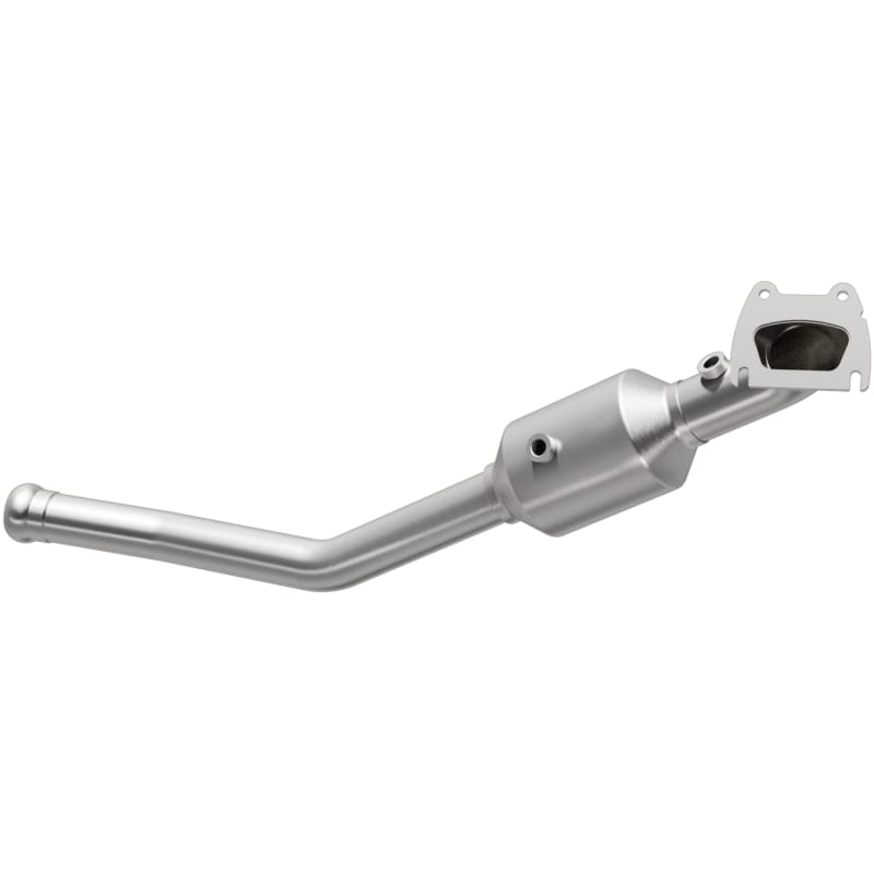 Magnaflow — OEM Grade Direct-Fit Catalytic Converter