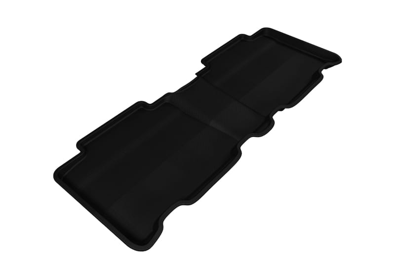 3D MAXpider — KAGU Floor Mat