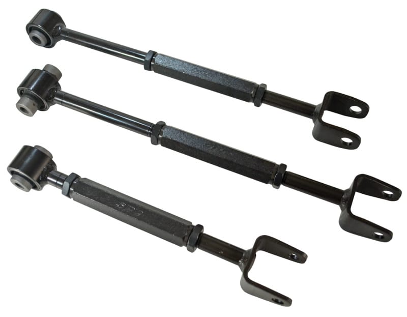 SPC Performance — INFINITI REAR KIT (3)