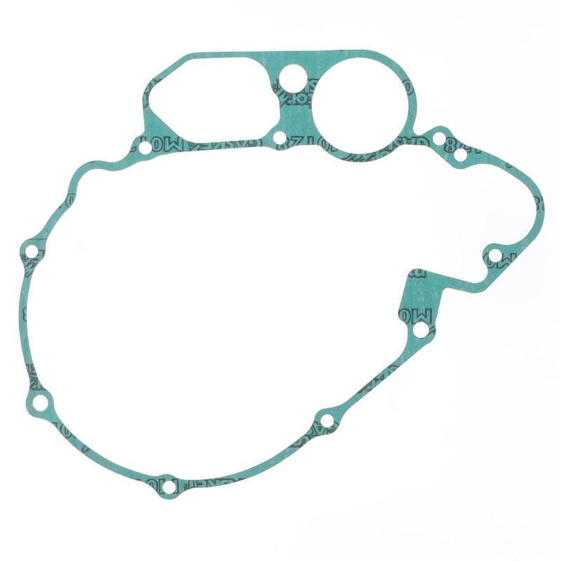 Athena — Athena 94-18 Honda VT Cr 1100 Generator Side Gasket
