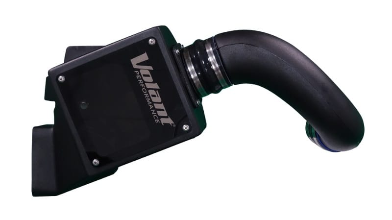 Volant — Cold Air Intake Kit