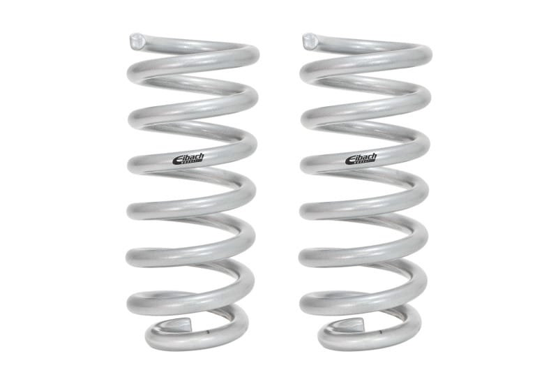 Eibach — Set of 2 Springs
