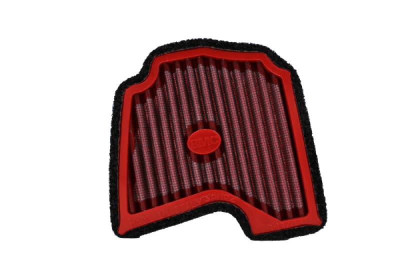 BMC — BMC 17-18 Kawasaki Z 125 Pro Replacement Air Filter