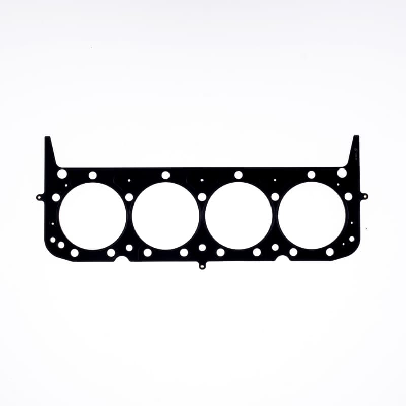 Cometic Gasket — Chevrolet Gen-1 Small Block V8 Cylinder Head Gasket