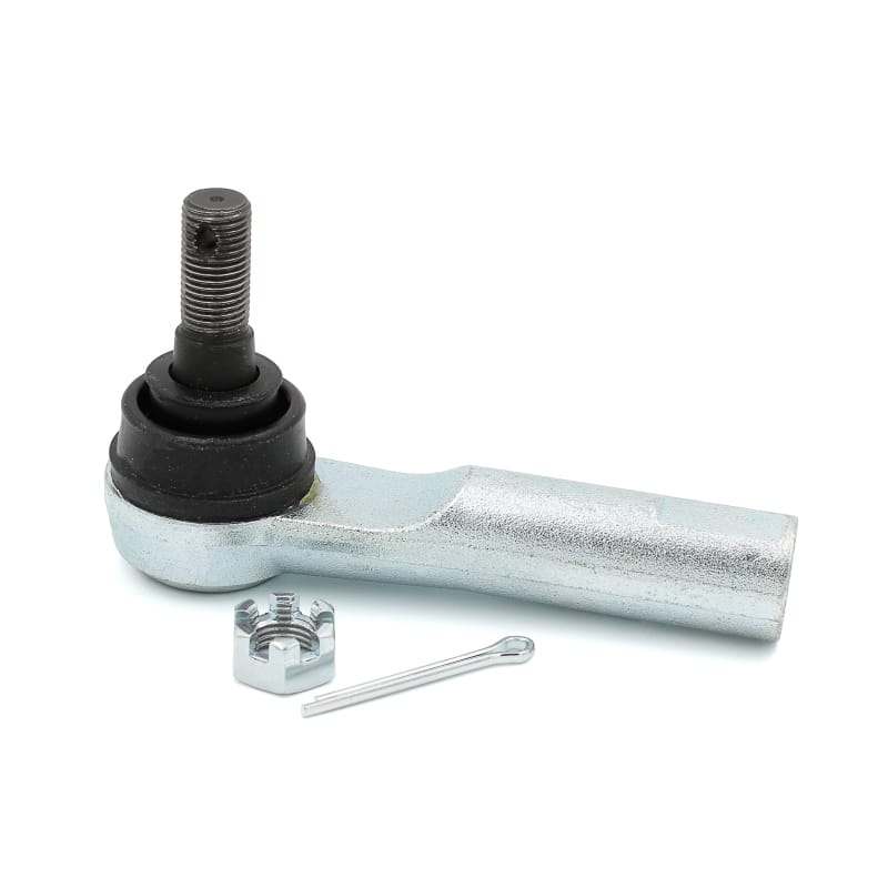 EPI — EPI 15-22 Honda Pioneer 500 Outer Tie Rod End