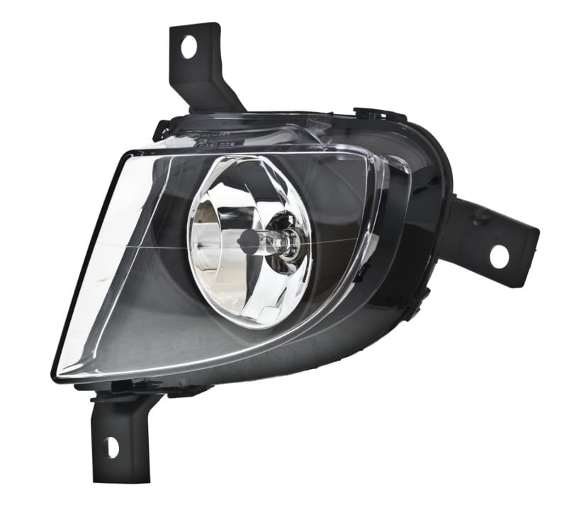 Hella — HELLA Fog Light 010084011