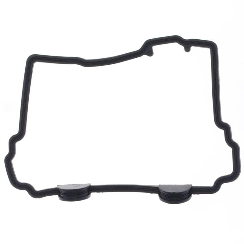 Athena — Athena 16-18 Husqvarna FC 350 Valve Cover Gasket
