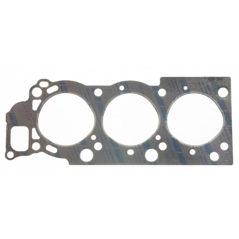 Fel-Pro — PermaTorque Engine Cylinder Head Gasket