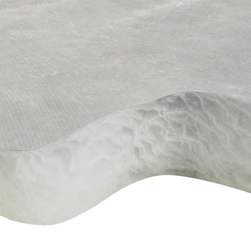 DEI — D-Mat Insulation 12mm 60 x 70in
D-Mat Insulation