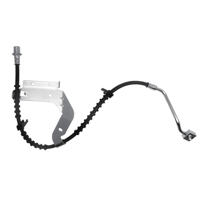 DFC — DFC 17-22 Ford F-350 Super Duty 4WD Front-L/Front Left Brake Hose