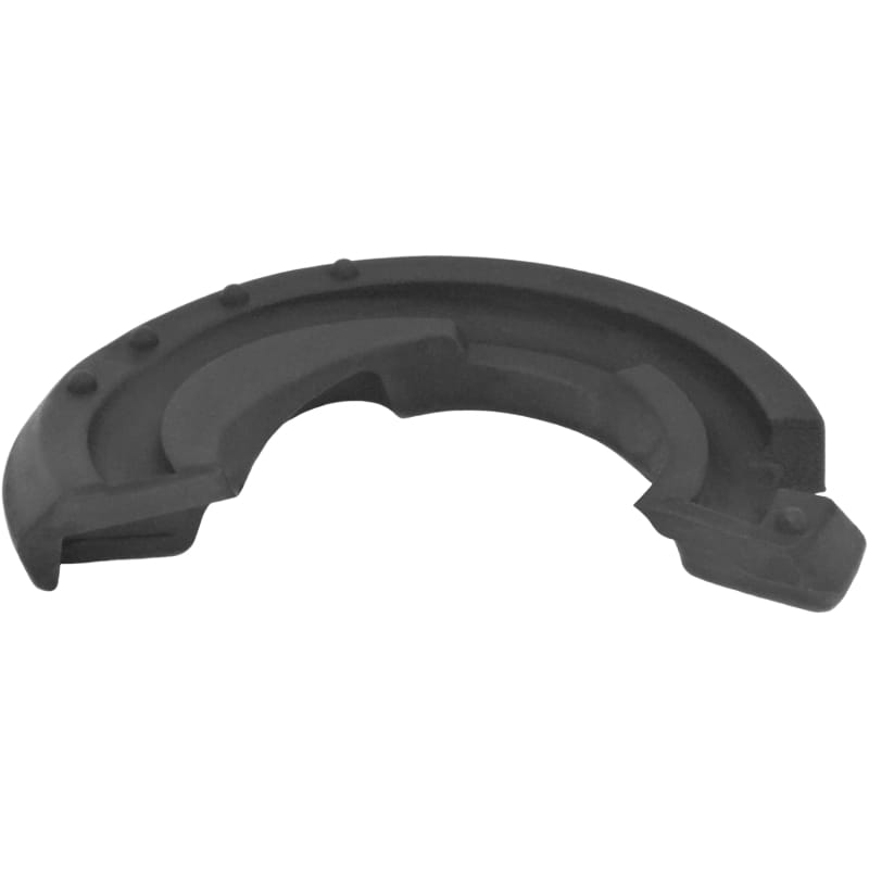 KYB — Spring Seat Insulator