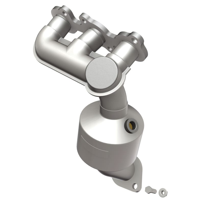 Magnaflow — OEM Grade Manifold Catalytic Converter