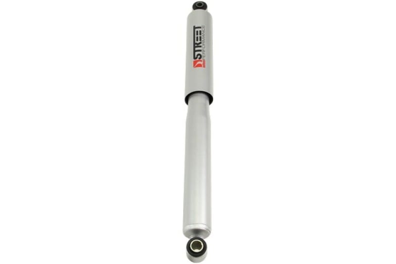Belltech — STREET PERFORMANCE OEM SHOCK (REAR) - SP2214DP
STREET PERFORMANCE OEM SHOCK (REAR)
