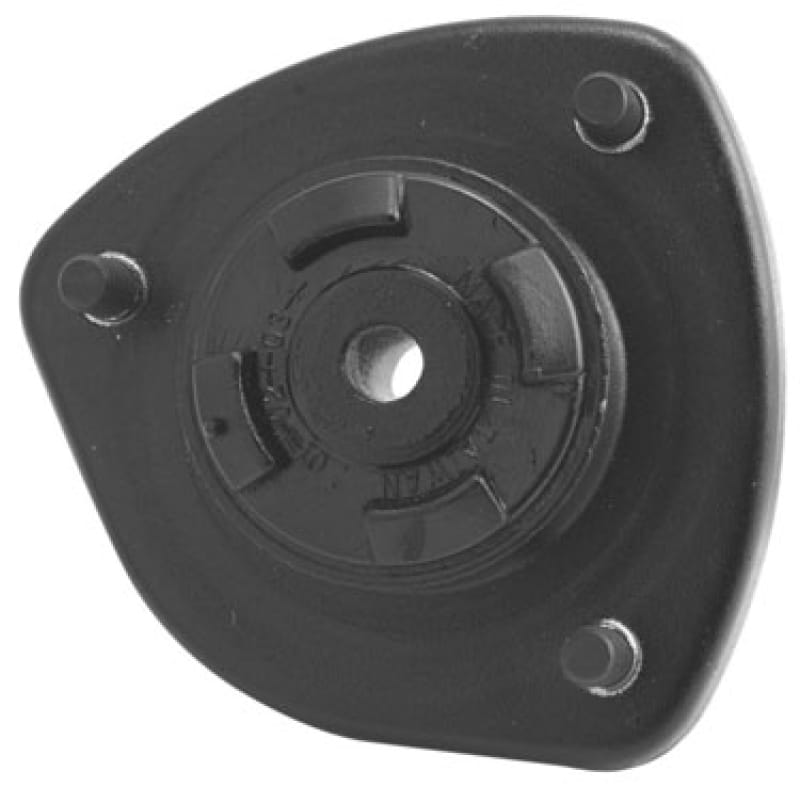 KYB — Strut mount