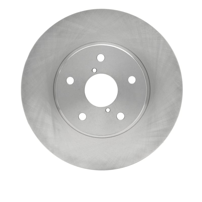 DFC — Disc Brake Rotor