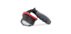 Griots Garage — Griots Garage Scrub Brush for Tires