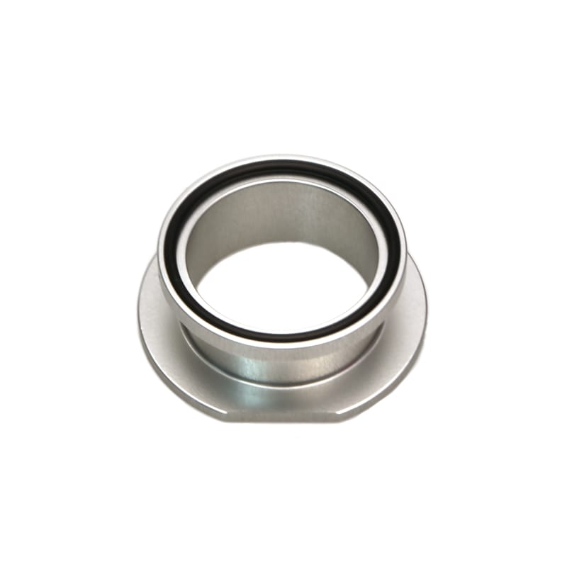 Turbosmart — Blow Off Valve TS - HKS Flange Adapter