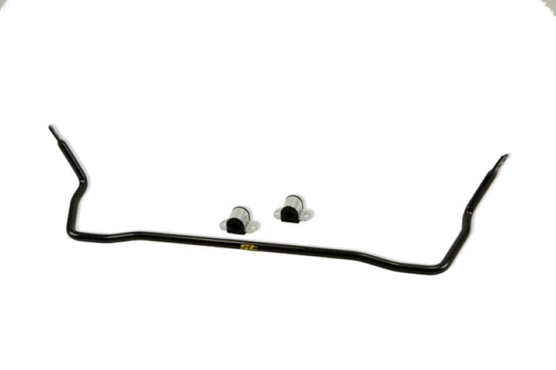 ST Suspensions — Cold formed powder coated steel with quality hardware for maximum durability